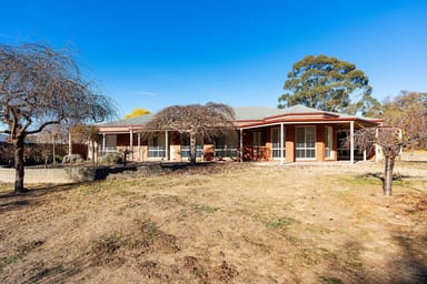 Property 33 Maldon Road, McKenzie Hill VIC 3451 IMAGE 0