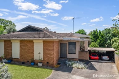 Property 4 Amberley Court, Bulleen VIC 3105 IMAGE 0