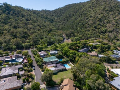 Property 8 Nyrang Avenue, EAST TAMWORTH NSW 2340 IMAGE 0