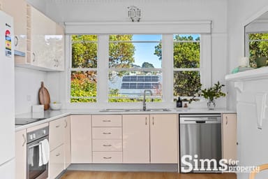 Property 1, 166 Punchbowl Road, NEWSTEAD TAS 7250 IMAGE 0