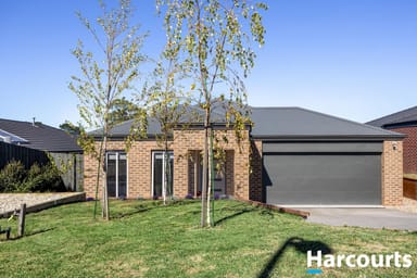 Property 19 Riflebutts Road, KORUMBURRA VIC 3950 IMAGE 0