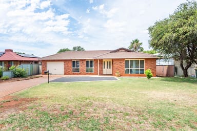 Property 143 Birch Avenue, Dubbo NSW 2830 IMAGE 0