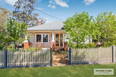 Property 62 Ridge Street, Wedderburn VIC 3518 IMAGE 0