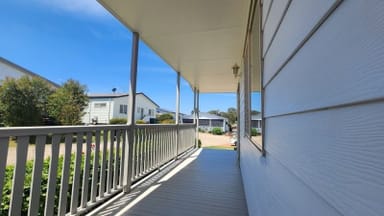 Property 234, 530 Bridge Street, Wilsonton QLD 4350 IMAGE 0