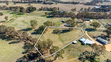 Property 91 Yarck Village Place, Yarck VIC 3719 IMAGE 0