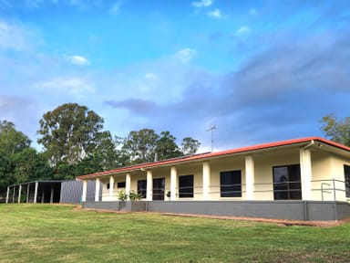 Property 7 Hutton Drive, Tolga QLD 4882 IMAGE 0