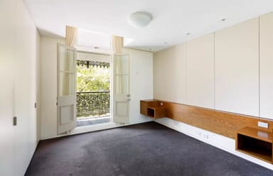 Property 38 Hopetoun Street, Paddington NSW 2021 IMAGE 0