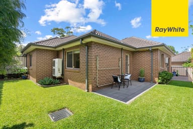 Property 10, 6A Eric Street, Eastwood NSW 2122 IMAGE 0