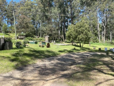 Property 27193 Tasman Highway, GOULDS COUNTRY TAS 7216 IMAGE 0