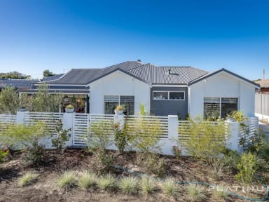 Property 18A Mandalay Place, Craigie WA 6025 IMAGE 0