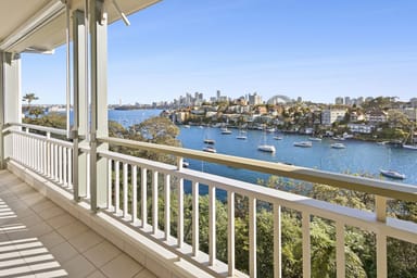 Property 3, 82 Milson Road, Cremorne Point NSW 2090 IMAGE 0