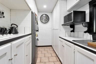 Property 622 West Tamar Highway, Legana TAS 7277 IMAGE 0