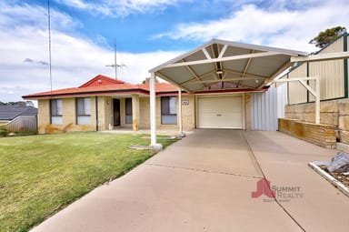 Property 24 Glover Street, Withers WA 6230 IMAGE 0
