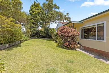 Property 13 Loraine Avenue, Caringbah South NSW 2229 IMAGE 0