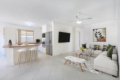 Property 36 Charnley Gardens, Waikiki WA 6169 IMAGE 0