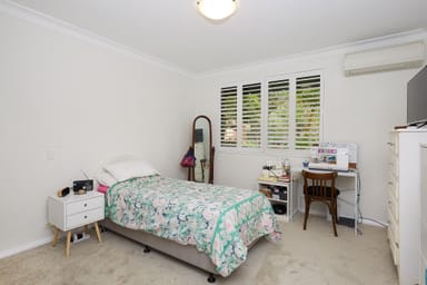 Property U44, 28 Curagul Road, North Turramurra NSW 2074 IMAGE 0