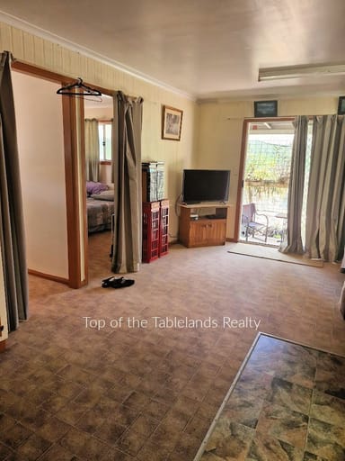 Property 100 Western View Cres, Millstream QLD 4888 IMAGE 0