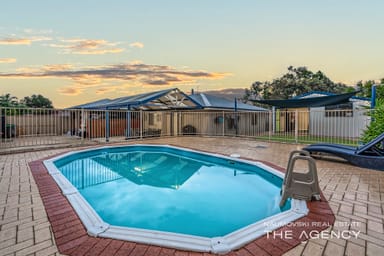 Property 48 Orion Way, Marangaroo WA 6064 IMAGE 0