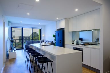 Property 304, 114 Northcote Road, Greenacre  IMAGE 0