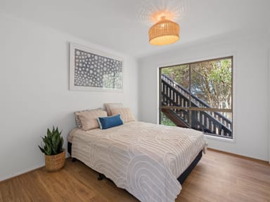 Property 9 Macneil Court, Walkerville VIC 3956 IMAGE 0