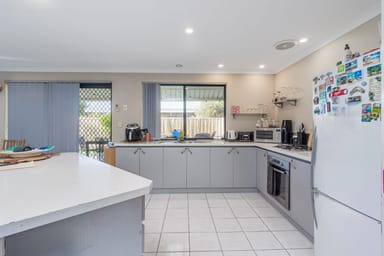 Property 1 Chorley Avenue, Butler WA 6036 IMAGE 0