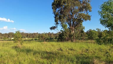 Property Lot 2 Belmont Drive, Dalveen QLD 4374 IMAGE 0