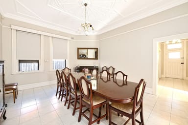 Property 20 Robinson Street, Croydon NSW 2132 IMAGE 0