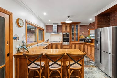 Property 3 Kingston Close, Ocean Grove VIC 3226 IMAGE 0