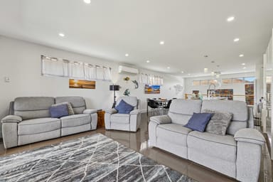 Property 37, 55 The Vines Drive, NORMANVILLE SA 5204 IMAGE 0