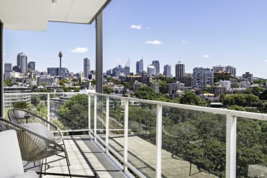 Property 801/85 New South Head Road, Edgecliff NSW 2027 IMAGE 0