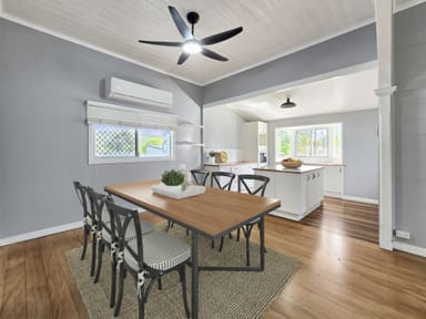 Property 29 Perkins Street, HERBERTON QLD 4887 IMAGE 0