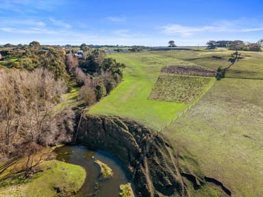 Property 61 Merri View Road, Woodford VIC 3281 IMAGE 0