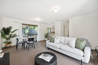 Property 14/79 Barbican Street, Shelley WA 6148 IMAGE 0