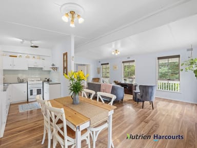 Property 7 Moyle Street, Yea VIC 3717 IMAGE 0