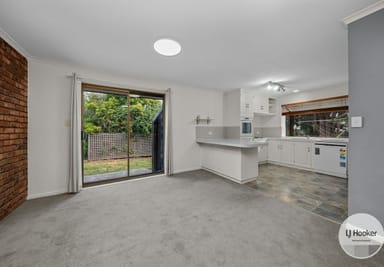 Property 6 Cohen Court, CLAREMONT TAS 7011 IMAGE 0