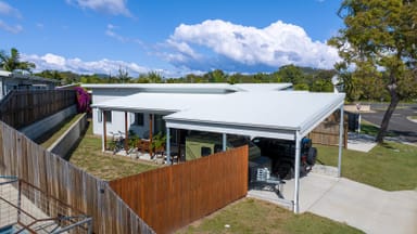 Property 2A North Break Drive, AGNES WATER QLD 4677 IMAGE 0