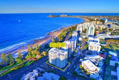 Property 204, 3 Meta Street, Mooloolaba QLD 4557 IMAGE 0