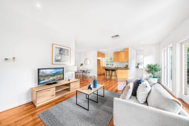 Property 3, 63 Linacre Road, Hampton VIC 3188 IMAGE 0