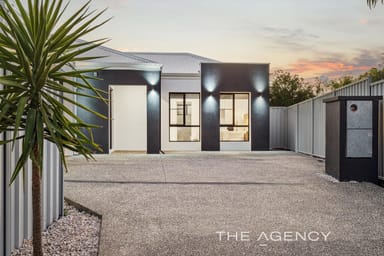 Property 3A Ferdinand Crescent, Coolbellup WA 6163 IMAGE 0