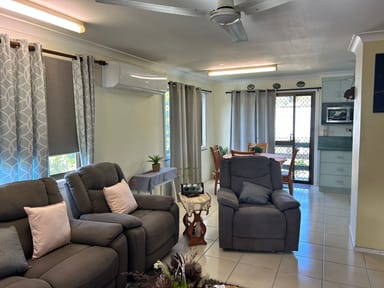 Property 20 Barramundi Street, STANAGE QLD 4702 IMAGE 0