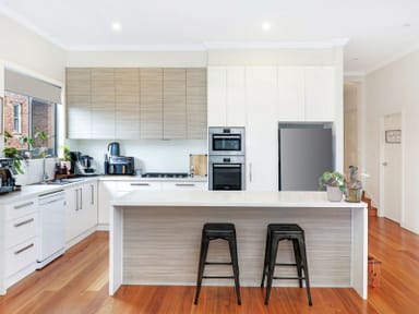 Property 27 Charles Road, Fernhill NSW 2500 IMAGE 0