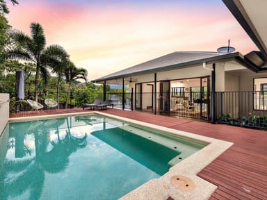 Property 4 Fallon Close, Brinsmead QLD 4870 IMAGE 0