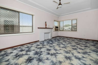 Property 1 Georgetown Road, Georgetown NSW 2298 IMAGE 0