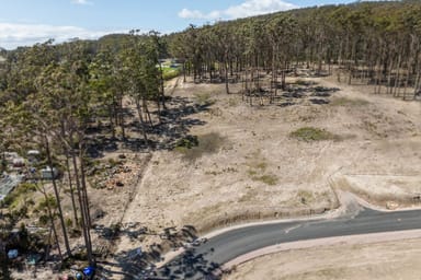 Property 16, Yellowstone Drive, Tugrah TAS 7310 IMAGE 0