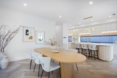 Property 12A Sir John Marks Drive, West Lakes SA 5021 IMAGE 0