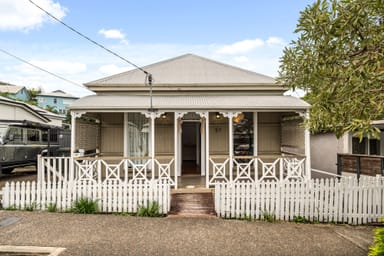 Property 37 Latrobe Terrace, Paddington QLD 4064 IMAGE 0