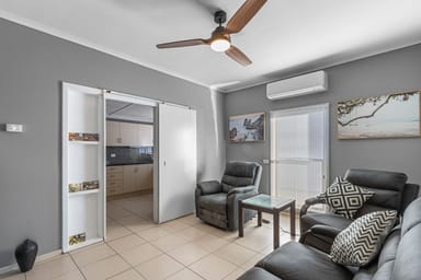 Property 124 Senate Road, PORT PIRIE WEST SA 5540 IMAGE 0