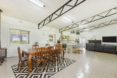 Property 8653 Princes Highway, Allestree VIC 3305 IMAGE 0