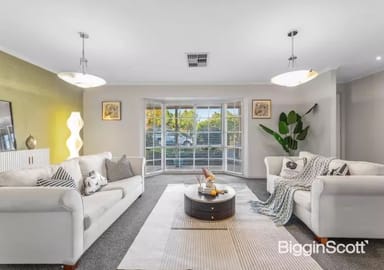 Property 17 Bruce Street, Bulleen VIC 3105 IMAGE 0