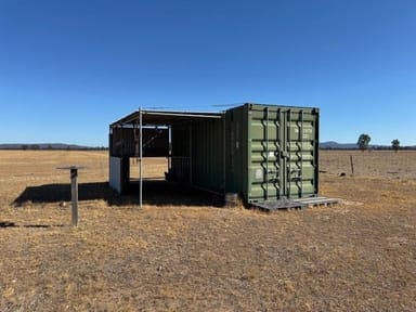 Property CA8B Boort Kurting Road, Kurting VIC 3517 IMAGE 0